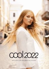 Anda-Cool-2022