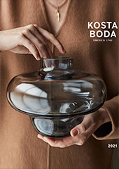 Kosta-Boda-2021