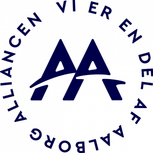 Stempel-Aalborg Alliancen